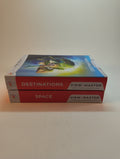 View-Master VR Experience Pack — Lot of 2 | Untested, Good