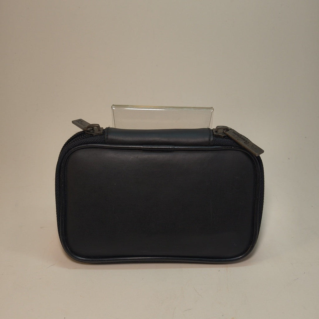 Super Mario Bros. Zipper Case — Nintendo DS | 3-Game Holder, Very Good — photo 2