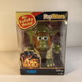 Yoda Potato Head — Star Wars | 2014, Sealed, Box Wear