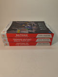 View-Master VR Experience Pack — Lot of 3 | Batman, TMNT & MOTU, Untested