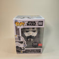 Imperial Rocket Trooper #552 — Funko Pop! | GameStop Exclusive, New