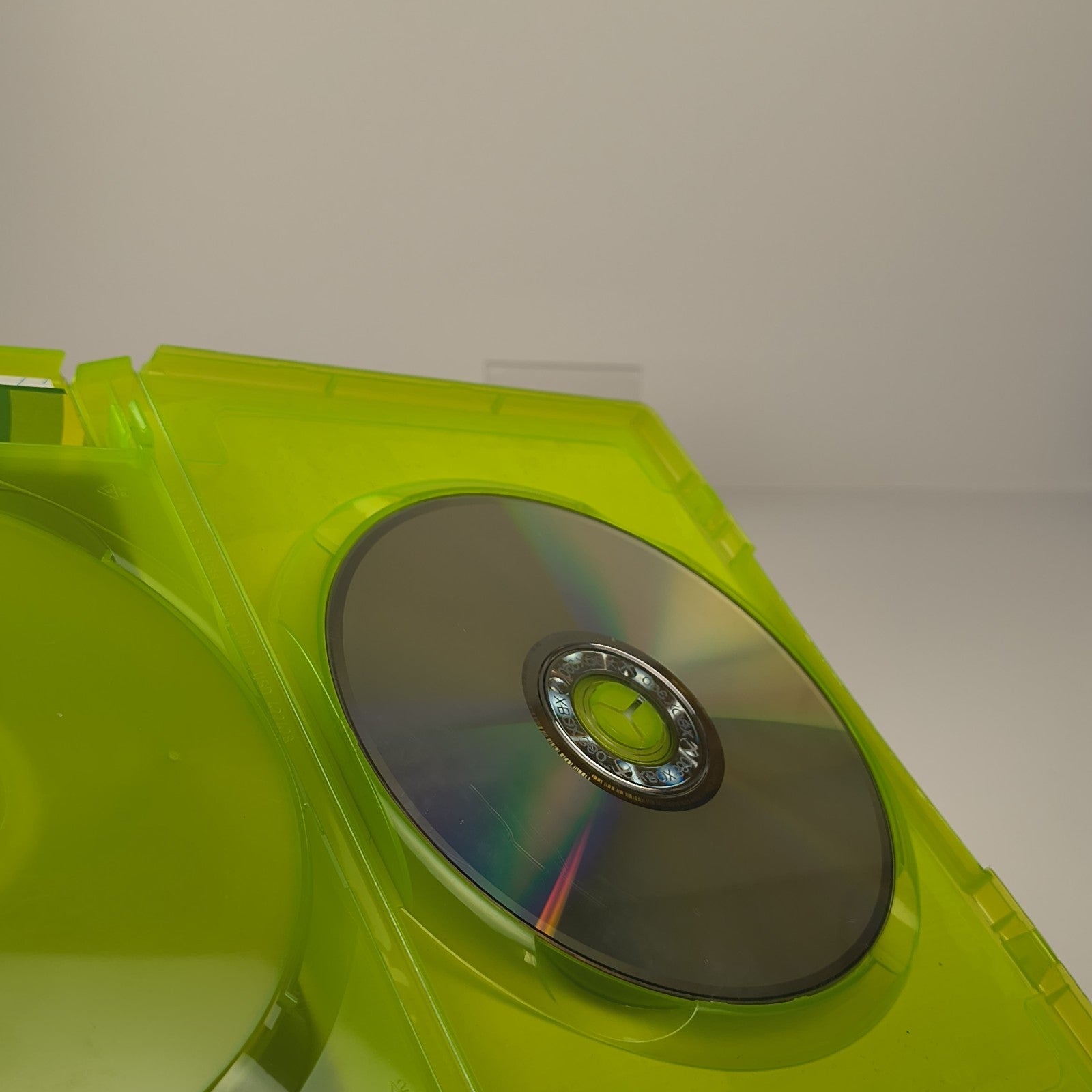Grand Theft Auto V — Xbox 360 | CIB, Tested, Good — photo 5