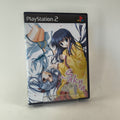 Sakura Setsu Gekka — PS2 | Japanese, CIB, Tested