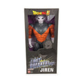 Jiren — Dragon Ball Super Limit Breaker | Sealed, New — centered product photo on white background