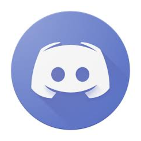 Discord community