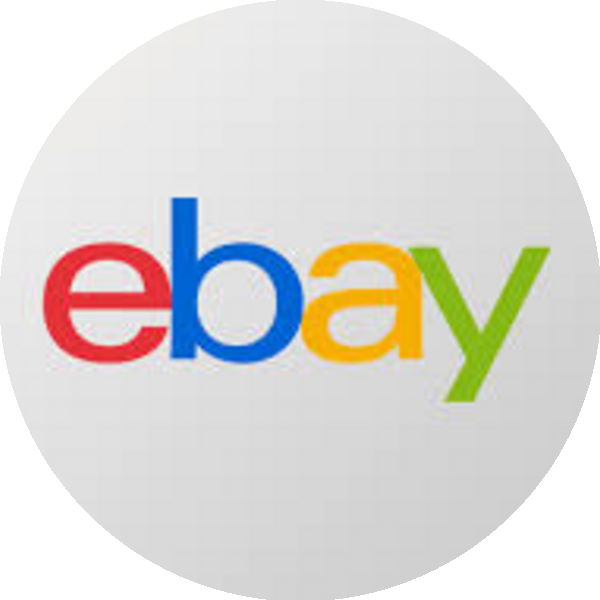 Collect & Watch eBay store