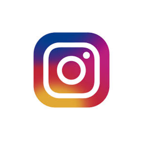 Collect & Watch on Instagram