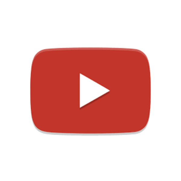 Collect & Watch on YouTube
