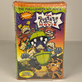 The Rugrats Movie — VHS | Sealed, Good